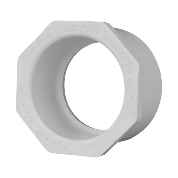 spears-mfg-1-1-4-x-1-pvc-sch-40-reducer-bushing-spigot-x-socket